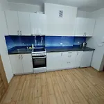 Kapitanskie 3*