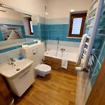Kapitanskie 3* Iława