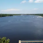 Kapitanskie 3* Iława