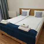 Kapitanskie 3*