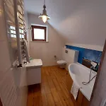 Kapitanskie 3* Iława