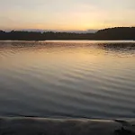 Kapitanskie Iława