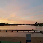 公寓式酒店 Kapitanskie