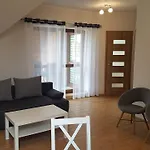 Kapitanskie Iława