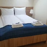 Kapitanskie 3*