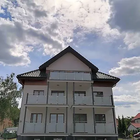 Kapitanskie