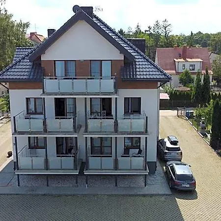 Kapitanskie